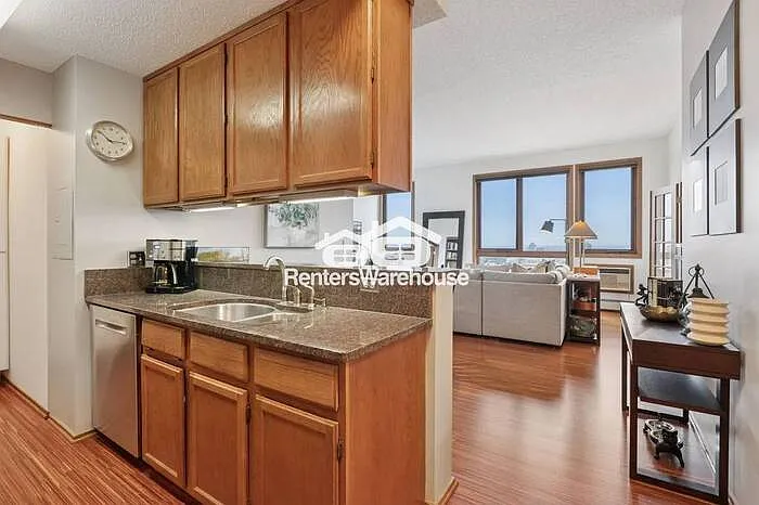 433 S 7th St #2308 — Photo 7
