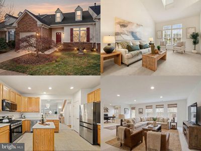 44424 Livonia Ter, Ashburn, VA, 20147