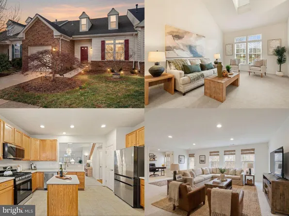 44424 Livonia Ter, Ashburn, VA 20147