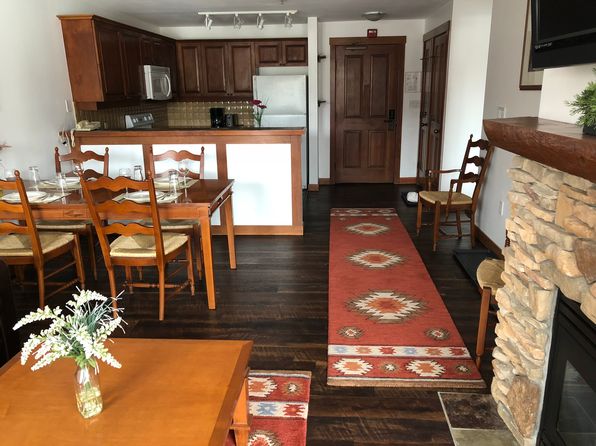 12090 E Big Cottonwood Canyon Rd #317