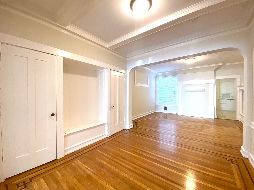1st image of 1449 Washington St APT 1