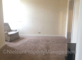 614B W Park St, Butte, MT 59701