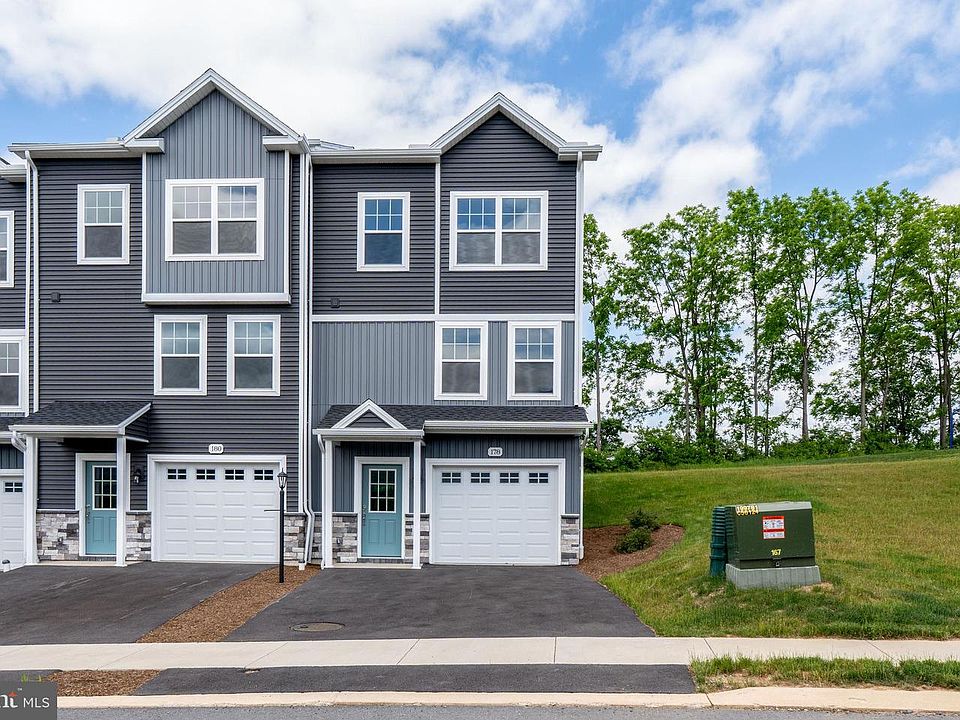 1st image of 178 Highpoint Park Dr