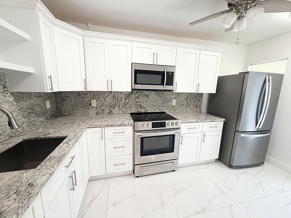 1st image of 1150 Atlantic Shores Blvd #503-263
