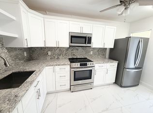 1150 Atlantic Shores Blvd #503-263, Hallandale, FL 33009