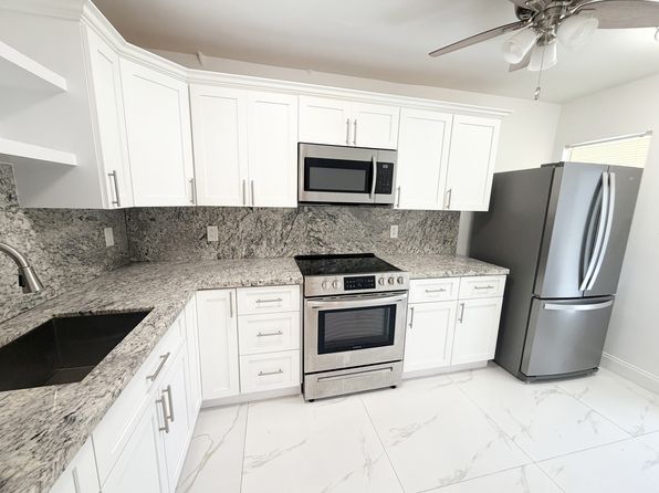1150 Atlantic Shores Blvd #503-263
