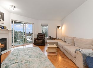 5765 Vedder Rd #308, Chilliwack, BC V2R 1C3