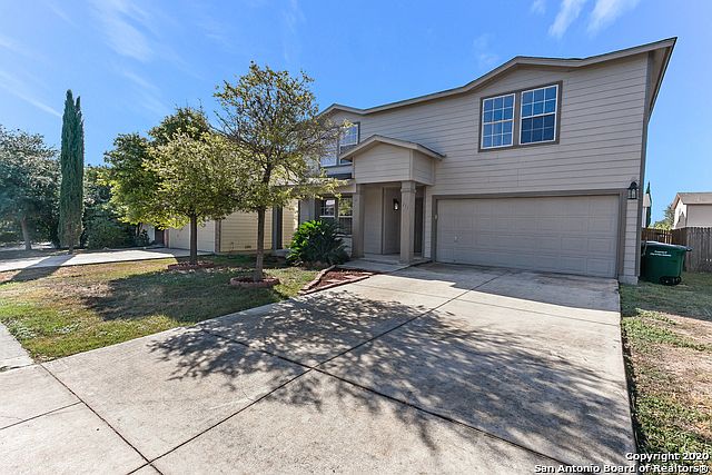 1st image of 231 Butternut Blvd