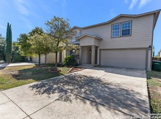 231 Butternut Blvd, San Antonio, TX 78245