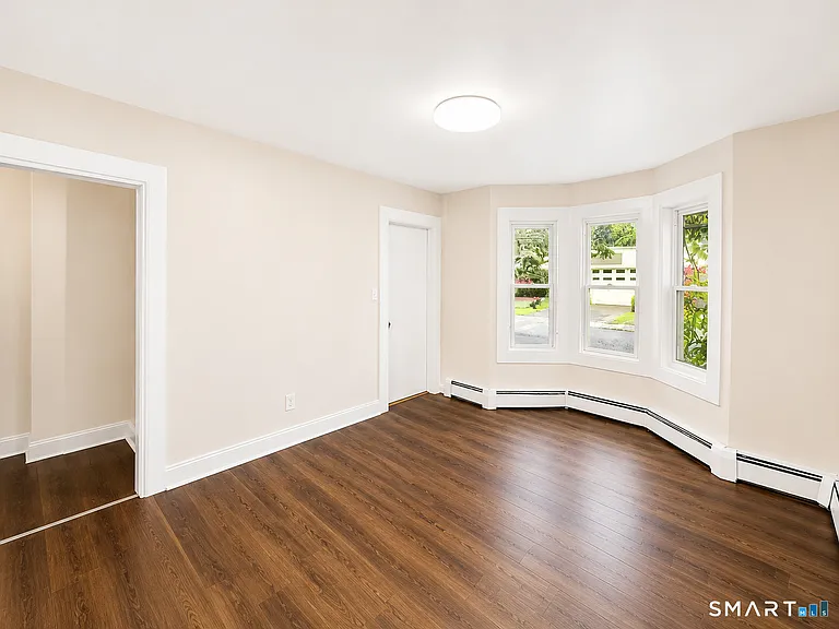 280 Park Ave #1S — Photo 7