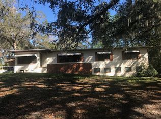 511 Orange Ave, Ocoee, FL 34761