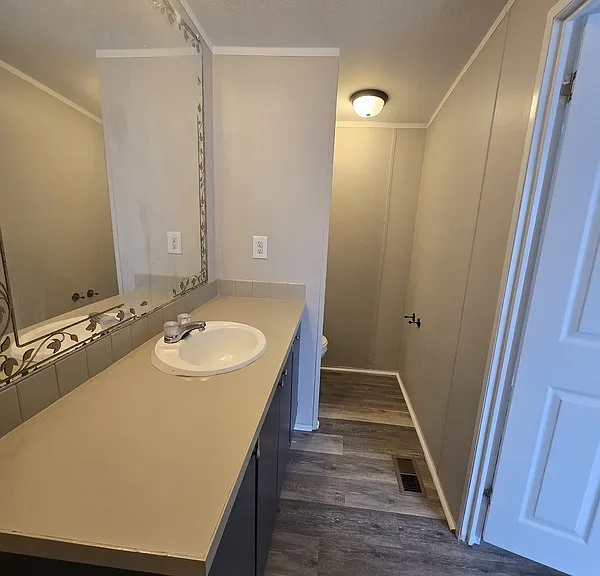 2424 Cattail Cir #39 — Photo 11