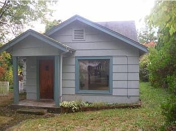 1st image of 1617 Dickinson Ave NW