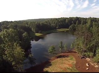 7418 Moores Mill Rd, Stokesdale, NC 27357