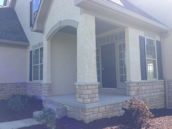 2nd image of 4793 Scenic Creek Dr #10C