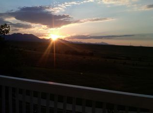 3151 W Torreys Peak Dr, Superior, CO 80027