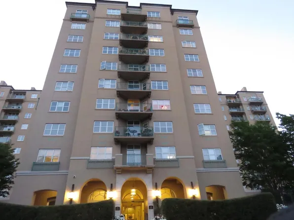 1 Baldwin Ave APT 710, San Mateo, CA 94401