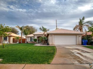 660 Yucca St, Imperial, CA 92251