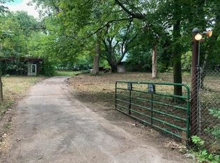 10N078 State Route 47, Elgin, IL 60124