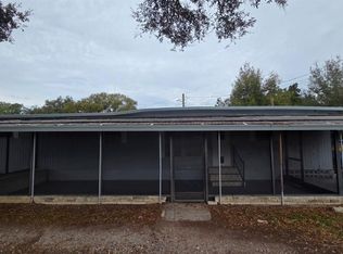 (Undisclosed Address), Zephyrhills, FL 33540