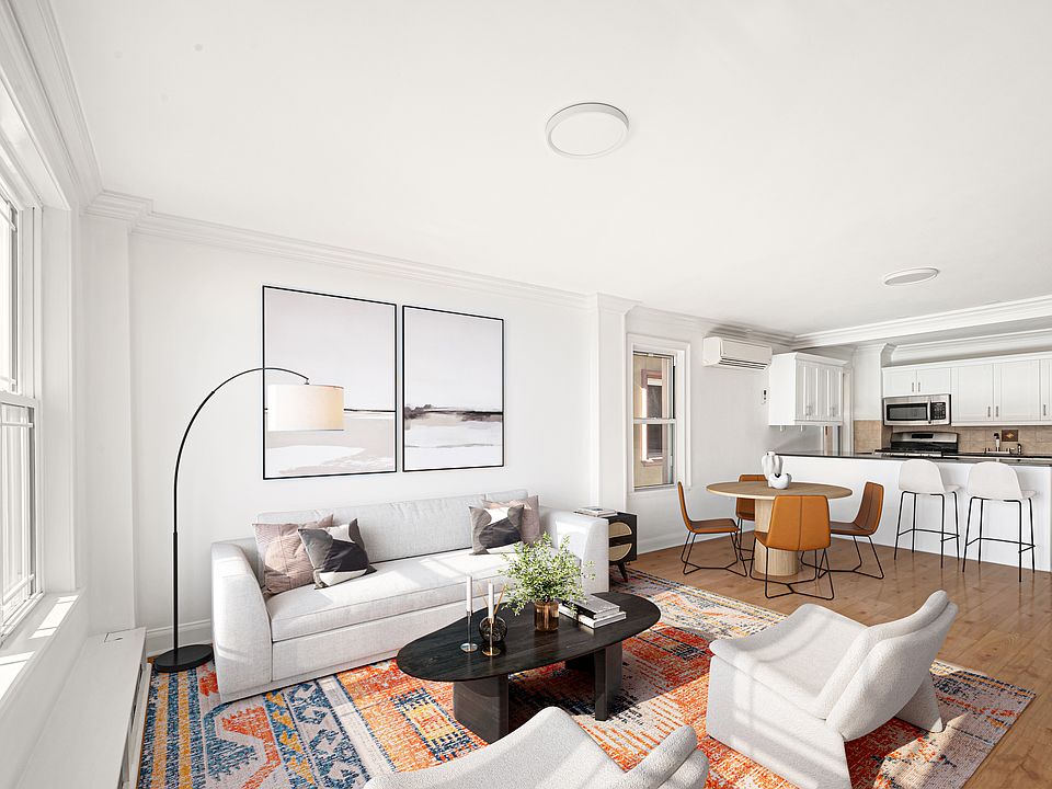 1st image of 2411 Ditmars Blvd #1