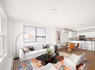 2411 Ditmars Blvd #1, Astoria, NY 11105