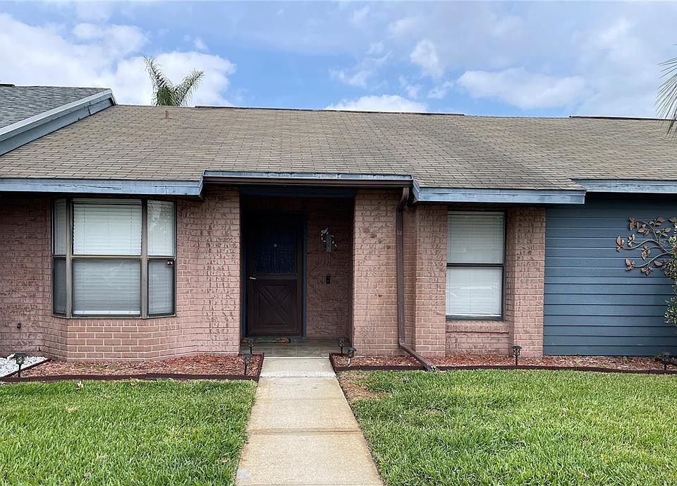 1st image of 2630 KING OAK CIRCLE
