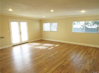 1621 E Baldwin Ave, Orange, CA 92865