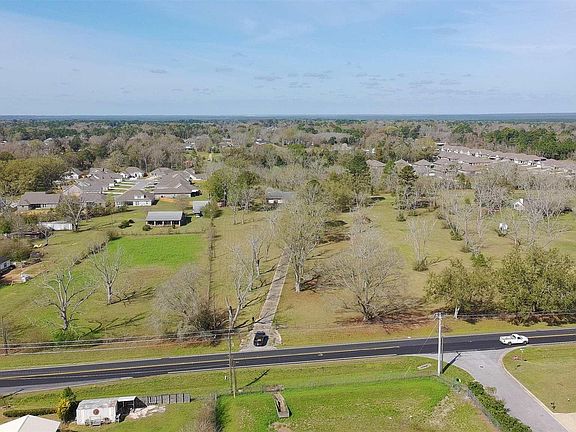 3rd image of 10005 Beulah Rd