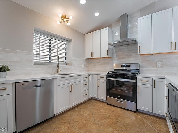 5th image of 7053 Abbeyville Dr