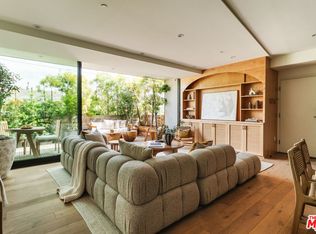 3214 Highland Ave #2, Santa Monica, CA 90405