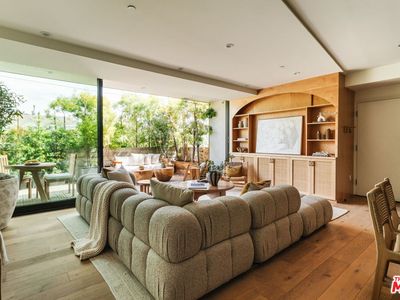 3214 Highland Ave #2, Santa Monica, CA, 90405