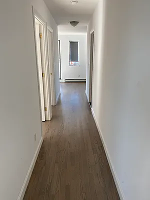 Rented by Owner | media 20