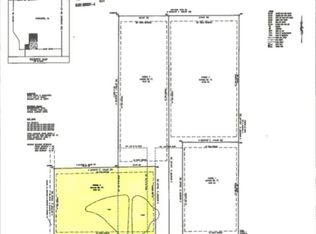 0 Monk Rd, Fairhope, AL 36532