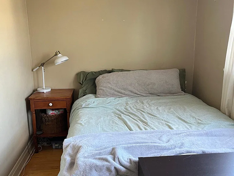 3602 Cross St — Photo 10