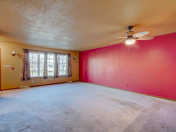 2nd image of 10153 W Whitnall Edge Dr