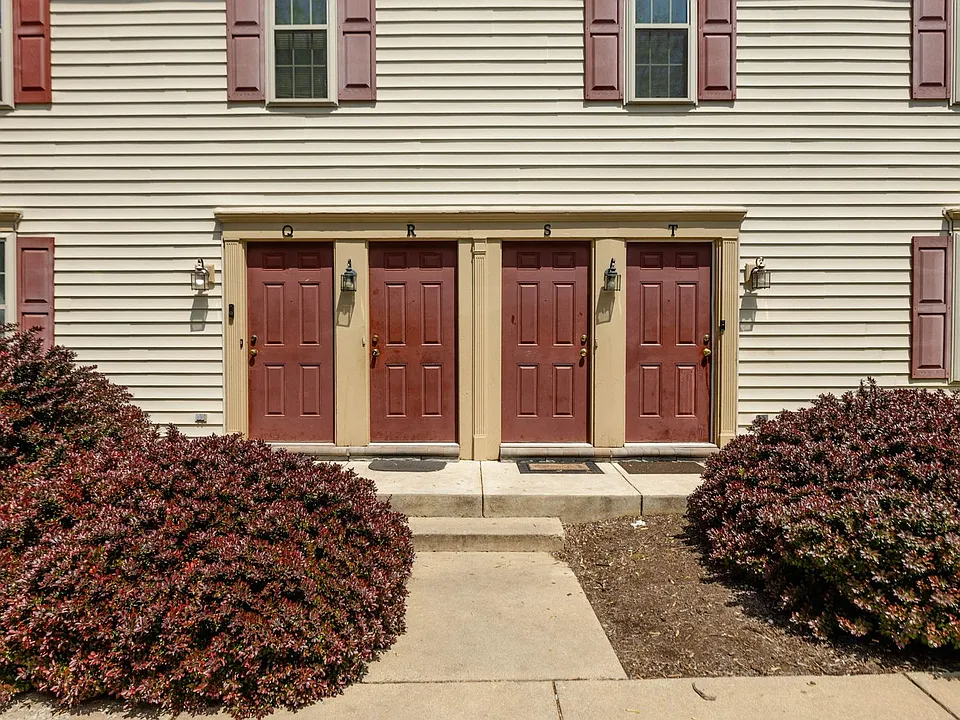 405 Judie Lane