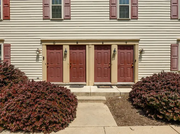 405 Judie Lane, 405 Judie Ln APT Q, Lancaster, PA 17603