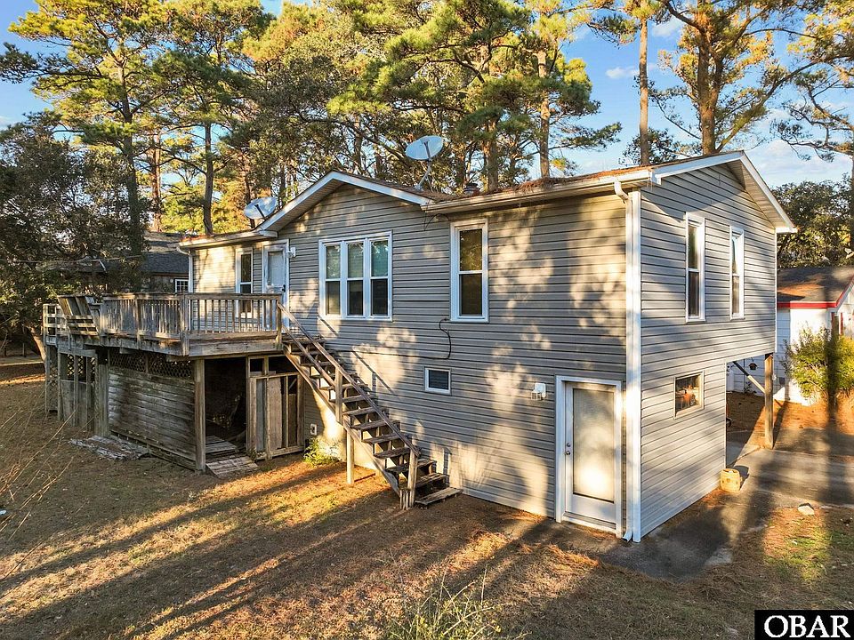 1st image of 1106 Indian Dr Lot 27