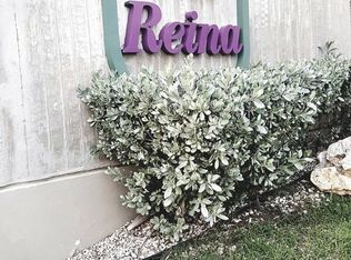 1403 Paseo De La Reina, Ponce, PR 00716