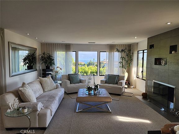 2nd image of 32732 Mediterranean Dr