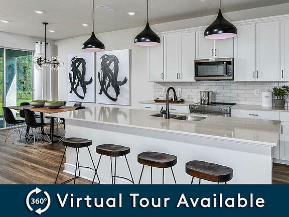 Whitestone Virtual Tour Available