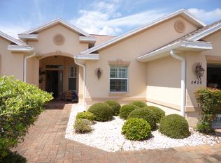 8488 SW 82nd Cir, Ocala, FL 34481