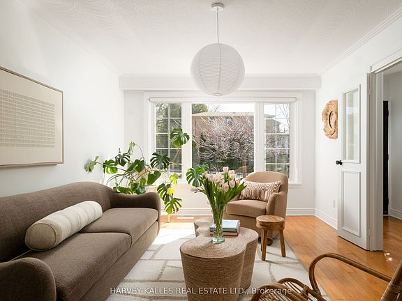 3rd image of 354 Highfield Rd