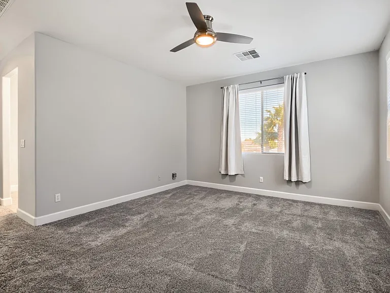 10356 Mystic Pine Rd — Photo 14