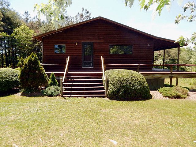 1st image of 184 Hood Dr