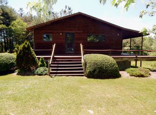 184 Hood Dr, Crossville, TN 38555