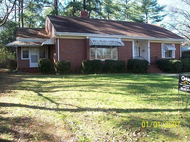 1st image of 622 Hudgins St