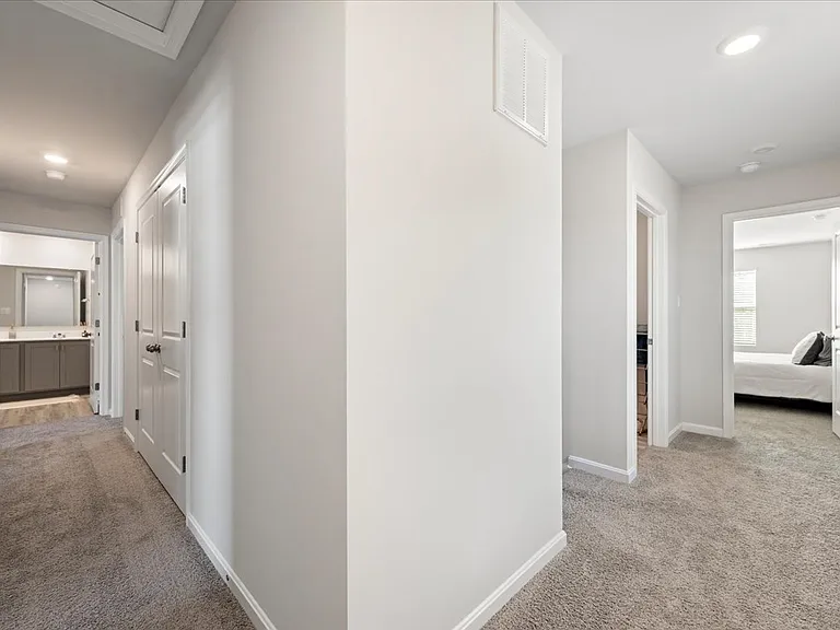 7916 Arbor Marsh Ter — Photo 11