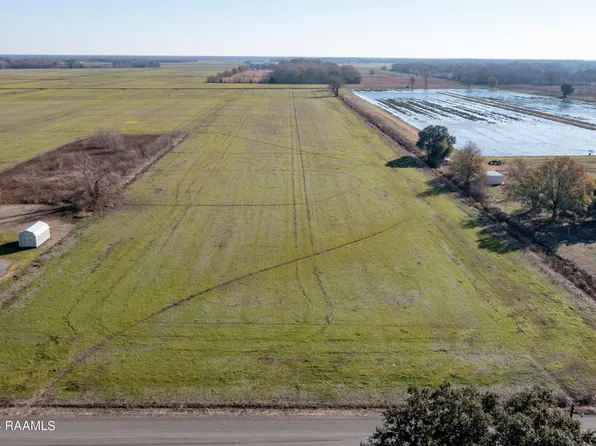 0 Seven Arpents Rd, Arnaudville, LA 70512